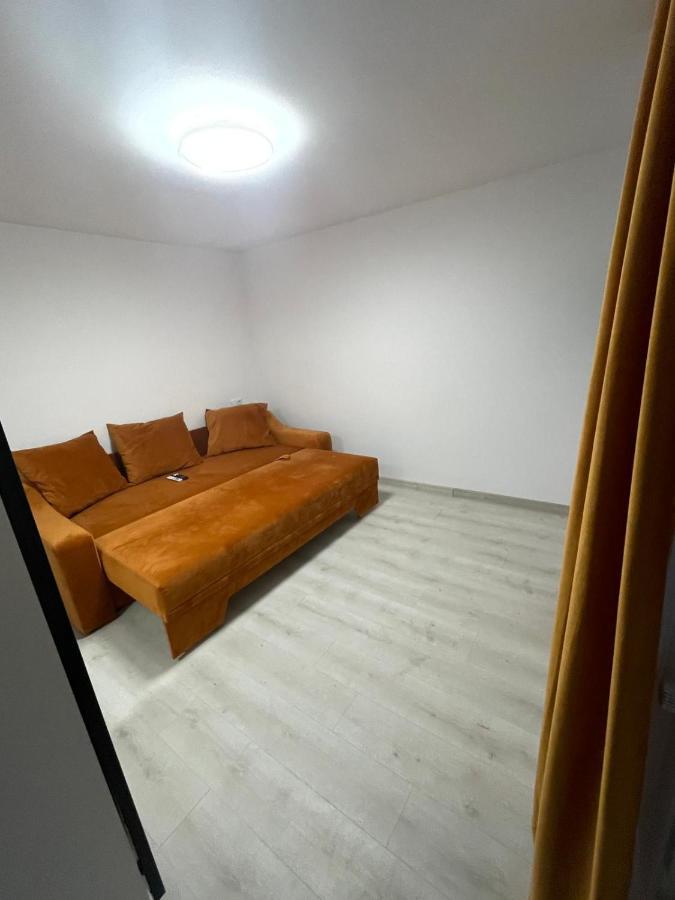 شقة Casa Dan بوزاو المظهر الخارجي الصورة