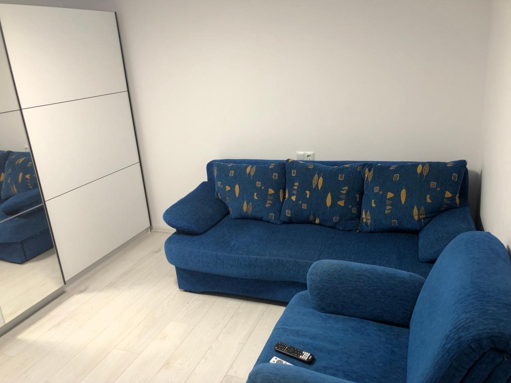 شقة Casa Dan بوزاو المظهر الخارجي الصورة